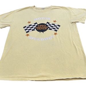 JOHN GAULT BRANDY MELVILLE TEE SHIRT